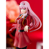Darling in the franxx - Zero Two - PopUp Parade